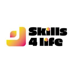 Skills4Life – Promoting the Transition to Active Life through Gamification and Game-Based Learning